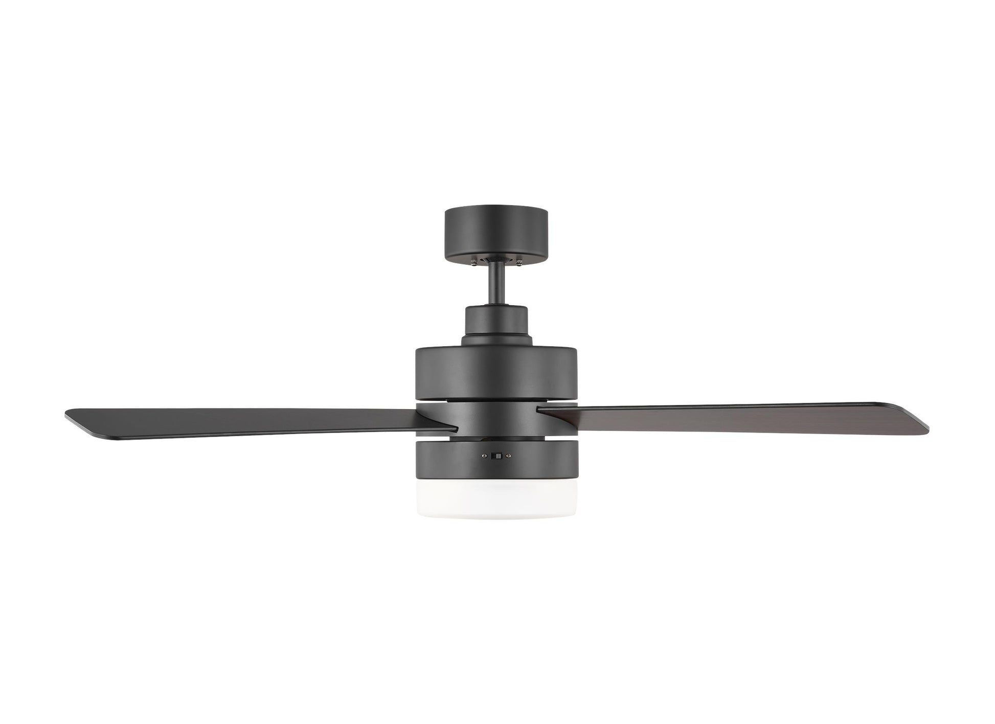 Era 44" LED Ceiling Fan