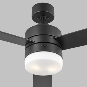Era 44" LED Ceiling Fan