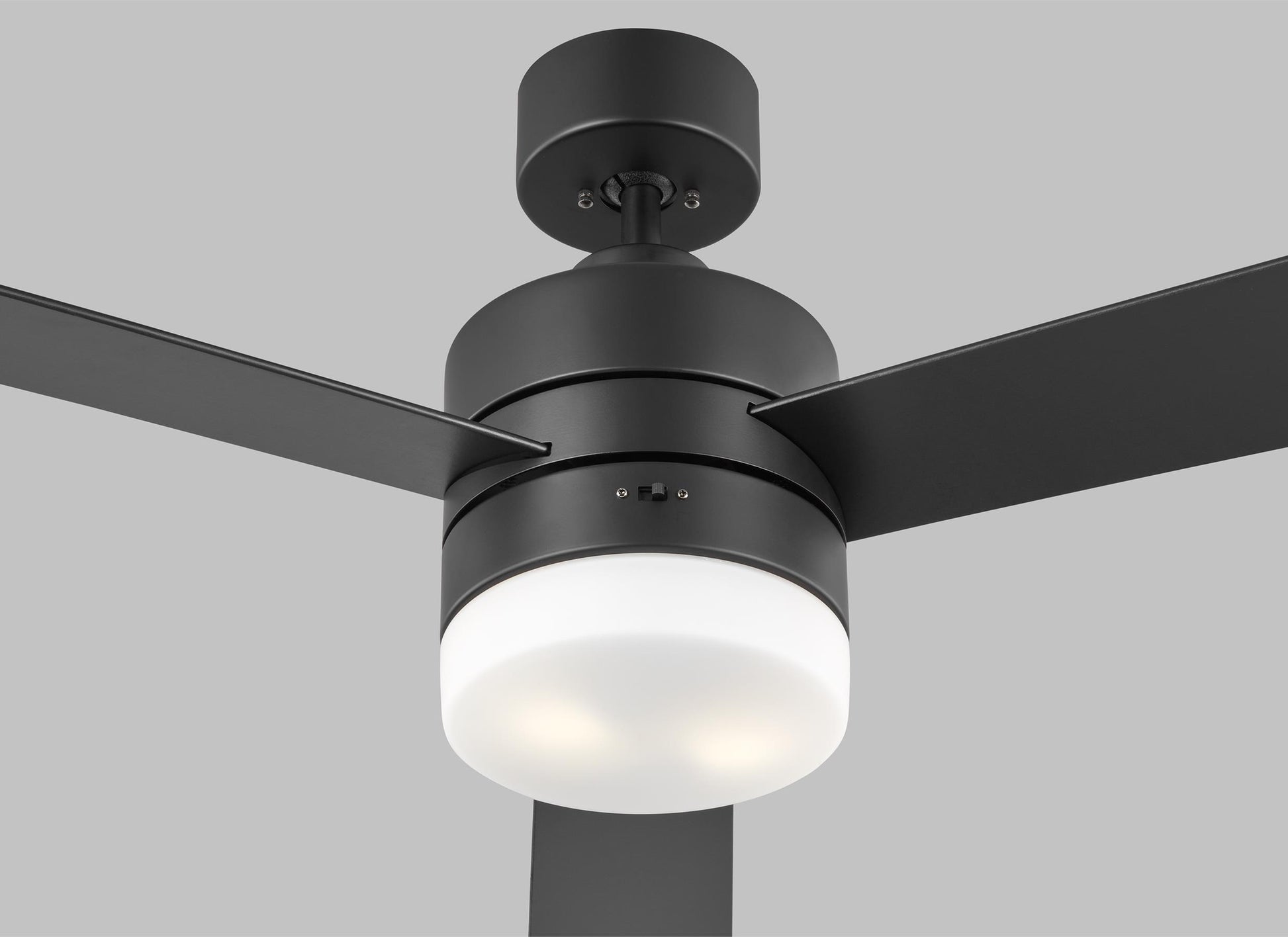 Era 44" LED Ceiling Fan