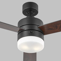 Era 44" LED Ceiling Fan