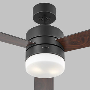 Era 44" LED Ceiling Fan