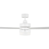 Era 44" LED Ceiling Fan