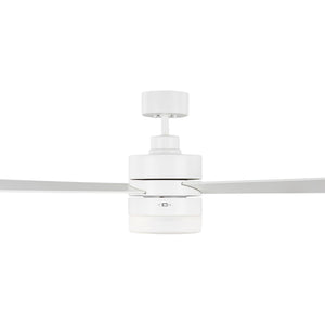 Era 44" LED Ceiling Fan