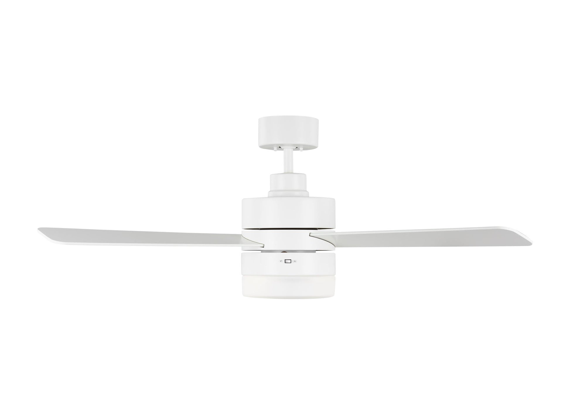Era 44" LED Ceiling Fan