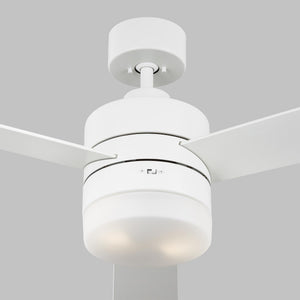 Era 44" LED Ceiling Fan