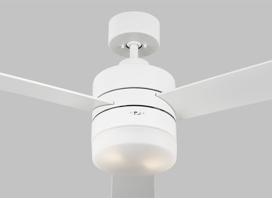Era 44" LED Ceiling Fan