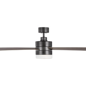 Era 52" LED Ceiling Fan