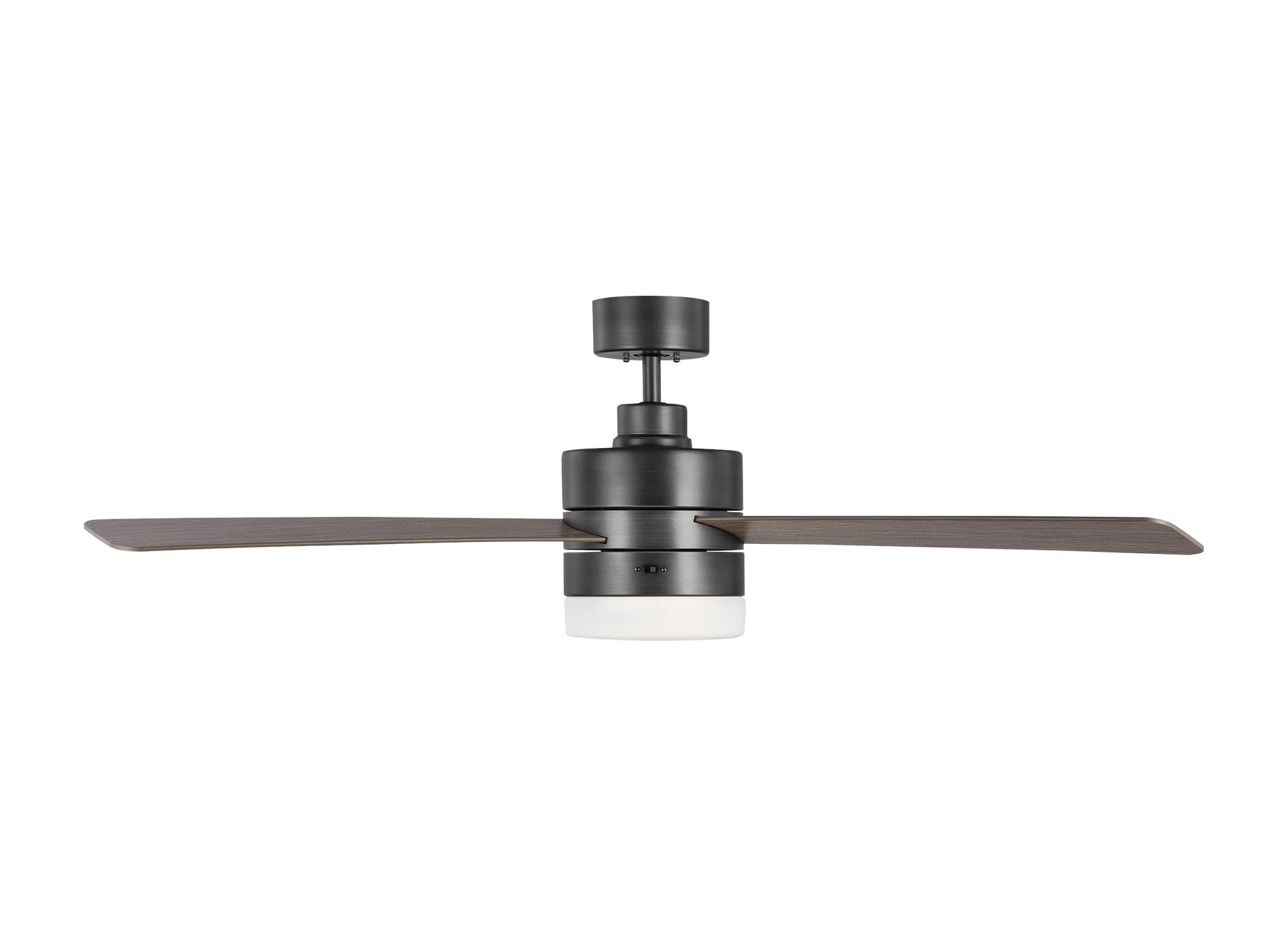 Era 52" LED Ceiling Fan