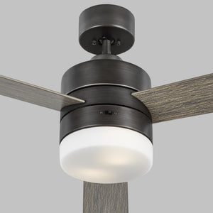 Era 52" LED Ceiling Fan