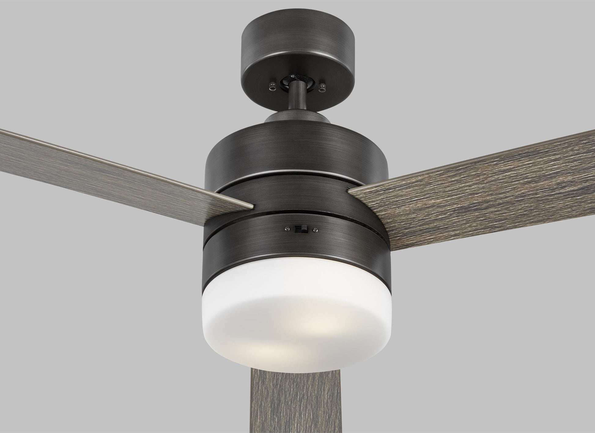 Era 52" LED Ceiling Fan