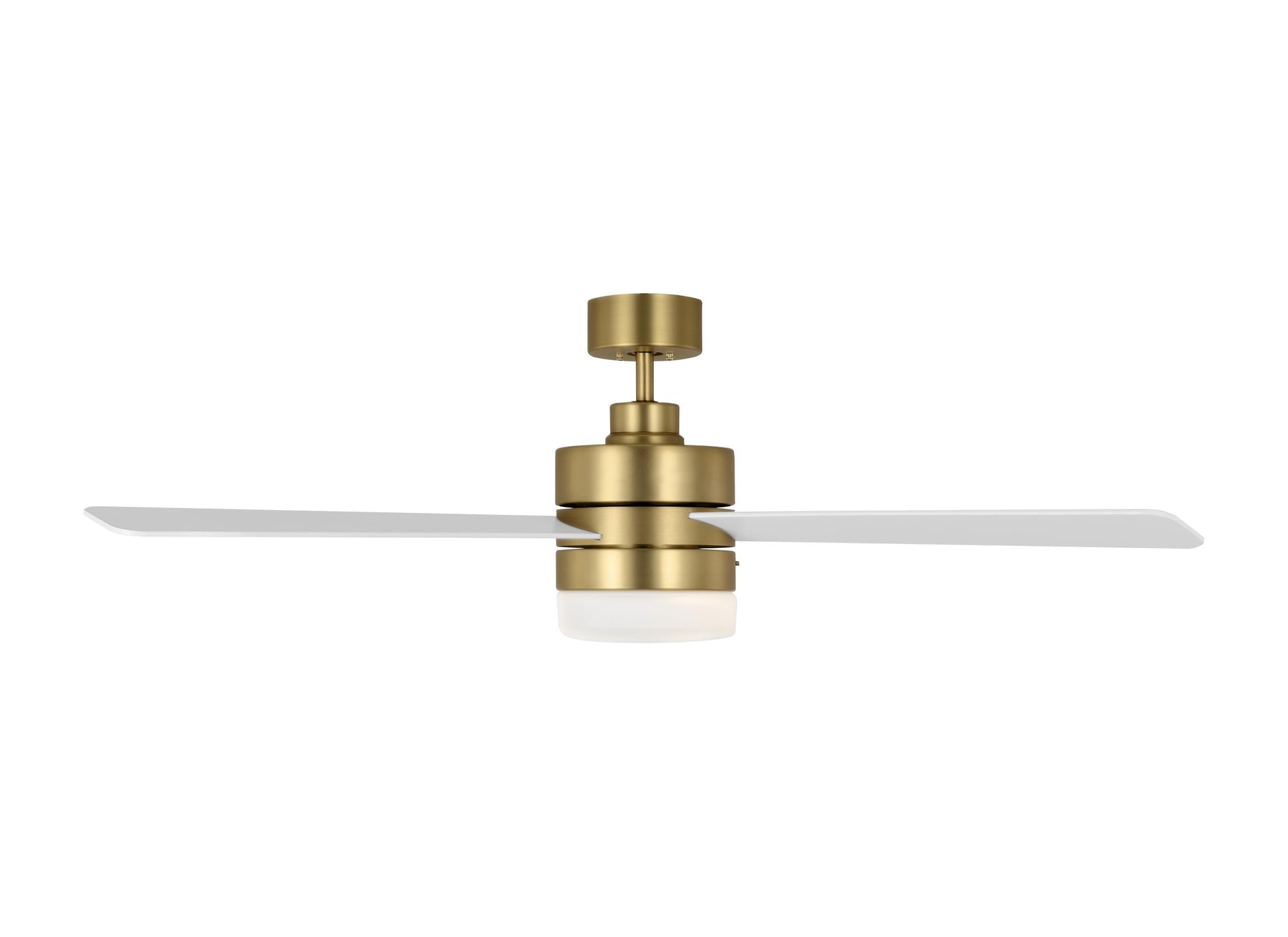 Era 52" LED Ceiling Fan