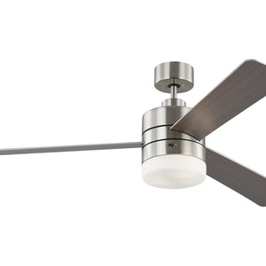 Era 52" LED Ceiling Fan