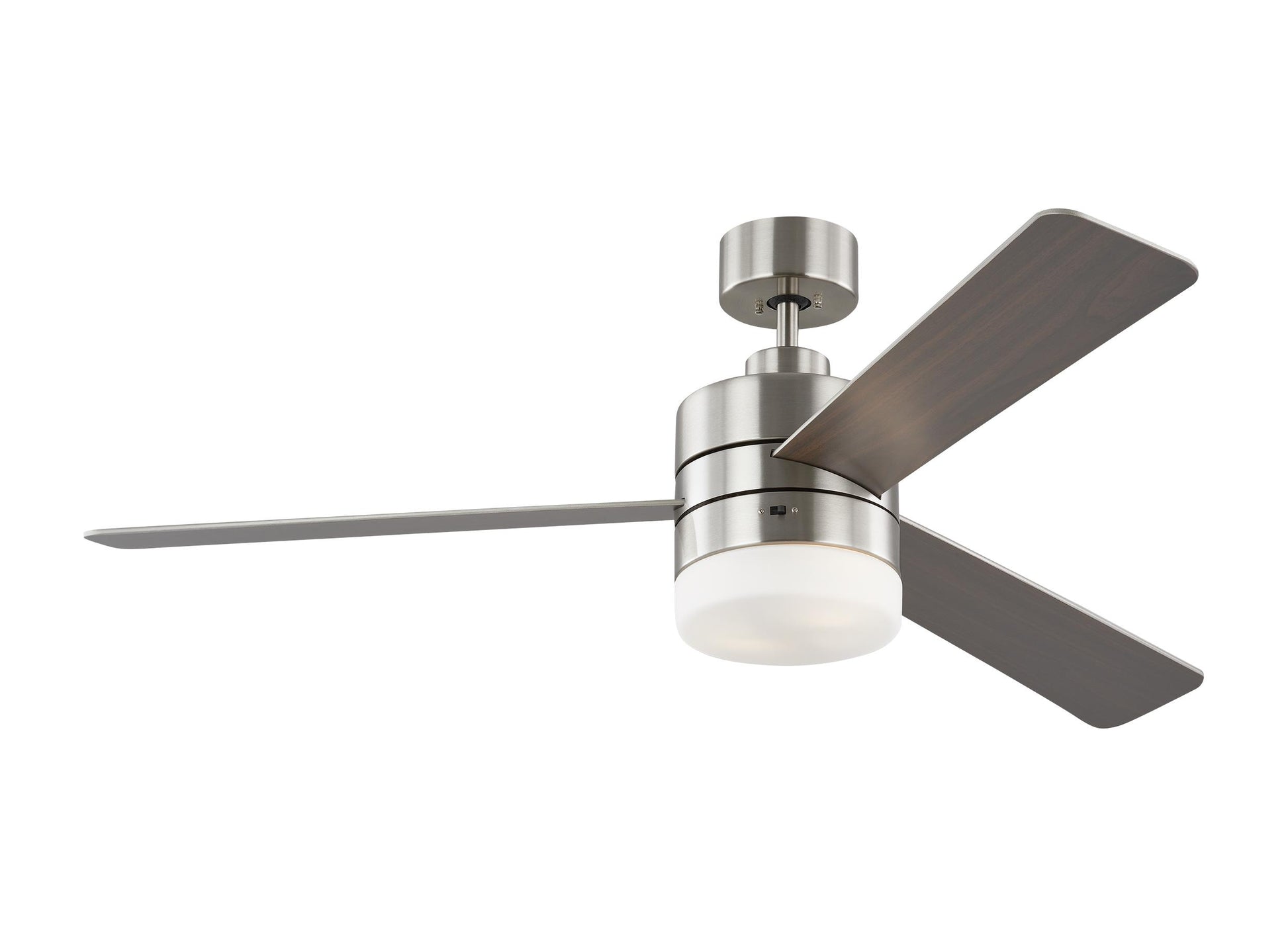 Era 52" LED Ceiling Fan
