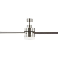 Era 52" LED Ceiling Fan