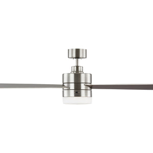 Era 52" LED Ceiling Fan