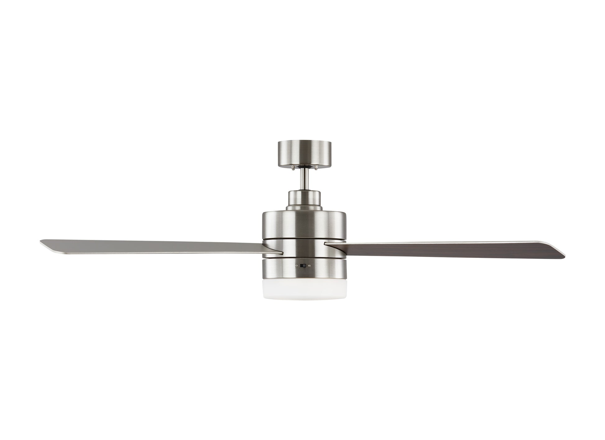 Era 52" LED Ceiling Fan