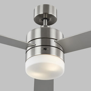 Era 52" LED Ceiling Fan