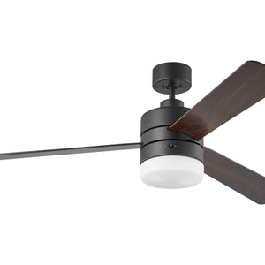 Era 52" LED Ceiling Fan