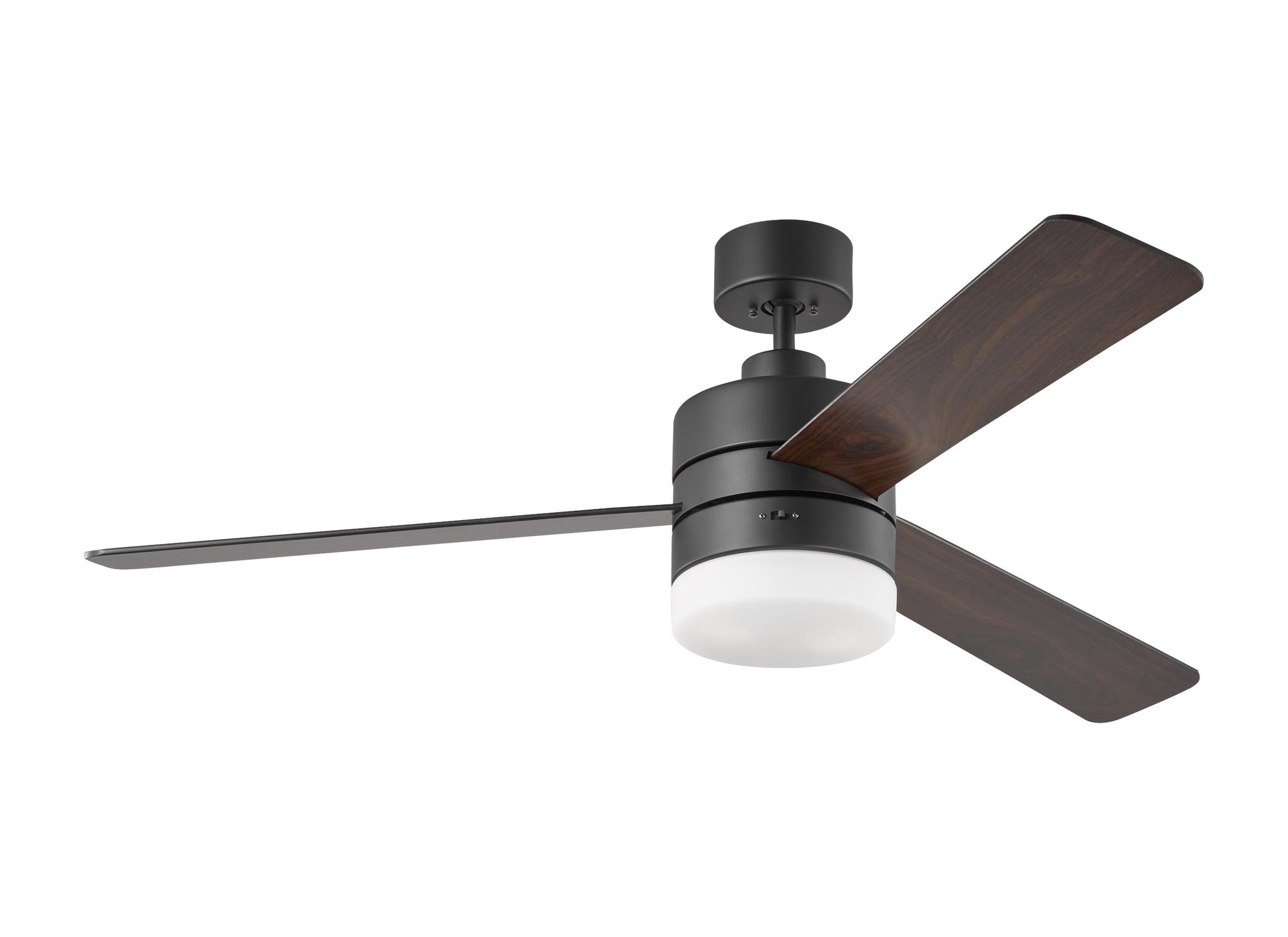 Era 52" LED Ceiling Fan