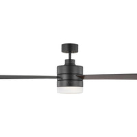 Era 52" LED Ceiling Fan