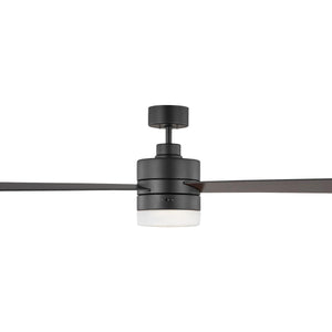 Era 52" LED Ceiling Fan