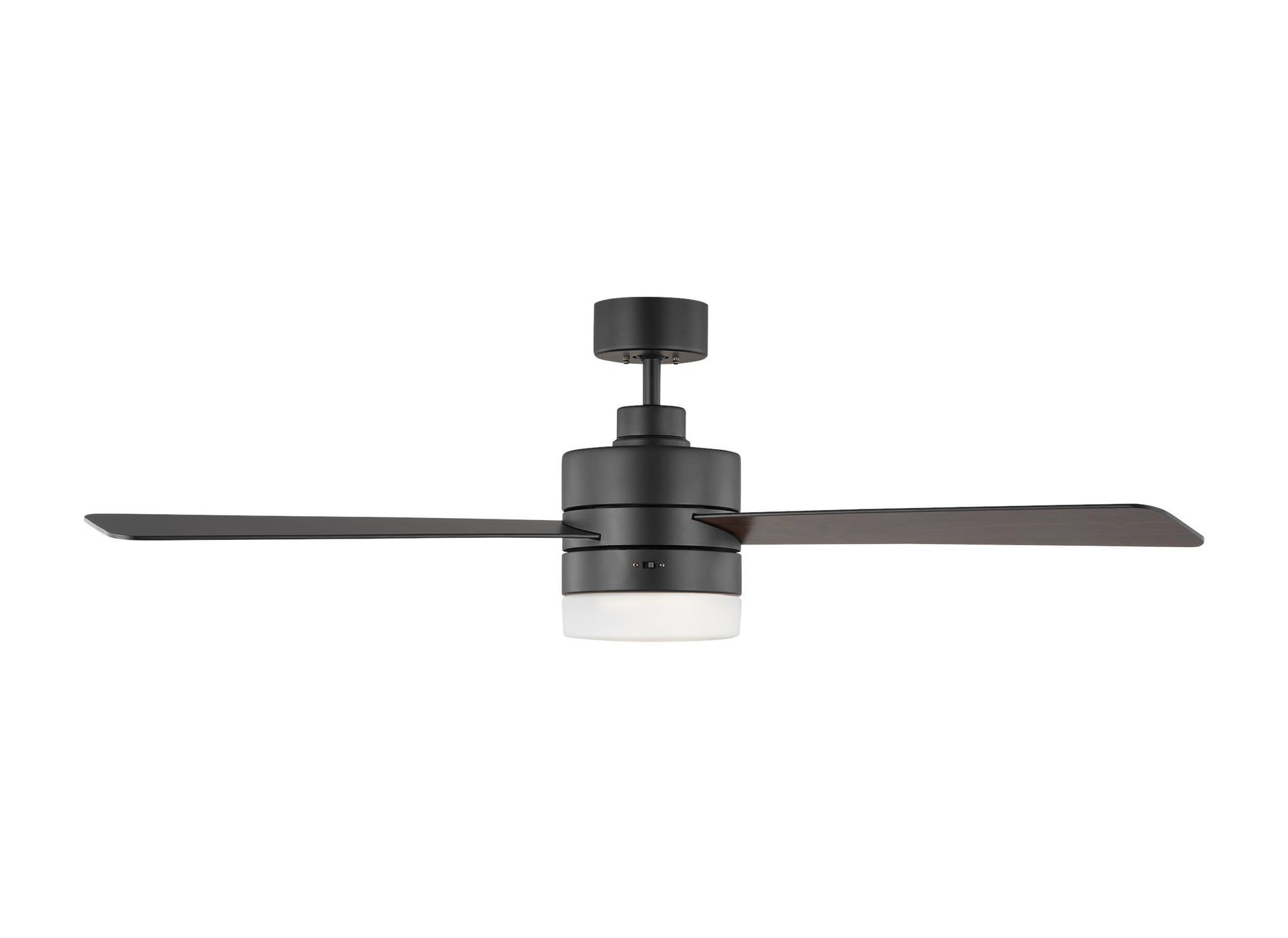 Era 52" LED Ceiling Fan