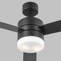 Era 52" LED Ceiling Fan