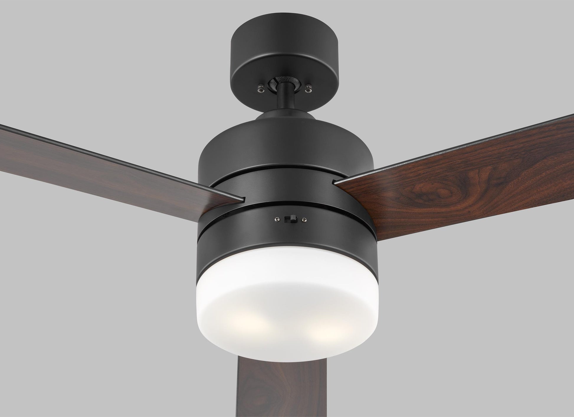 Era 52" LED Ceiling Fan