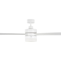 Era 52" LED Ceiling Fan