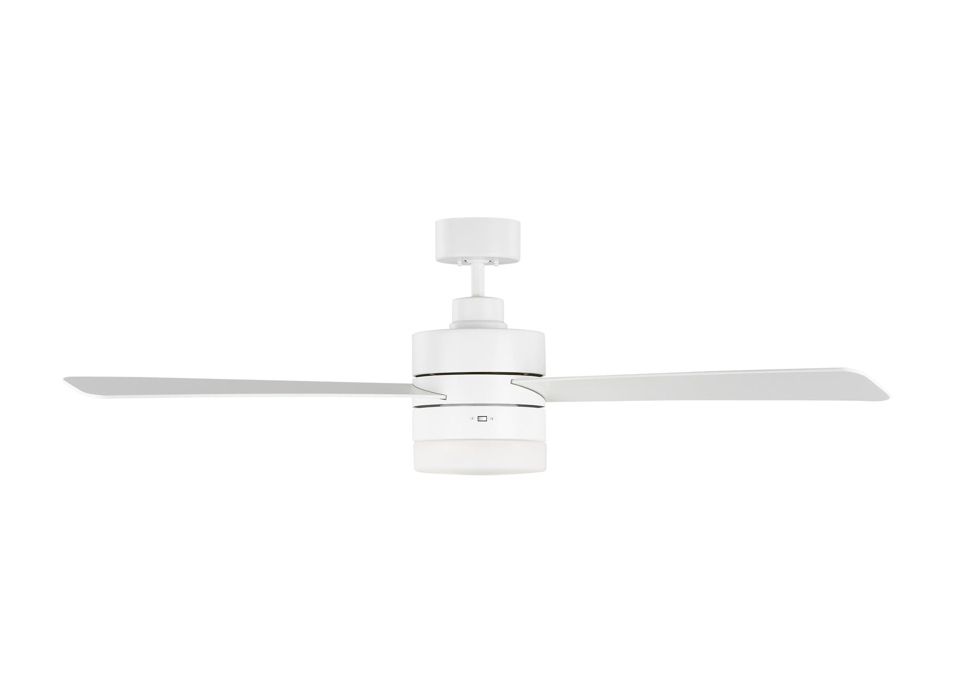 Era 52" LED Ceiling Fan