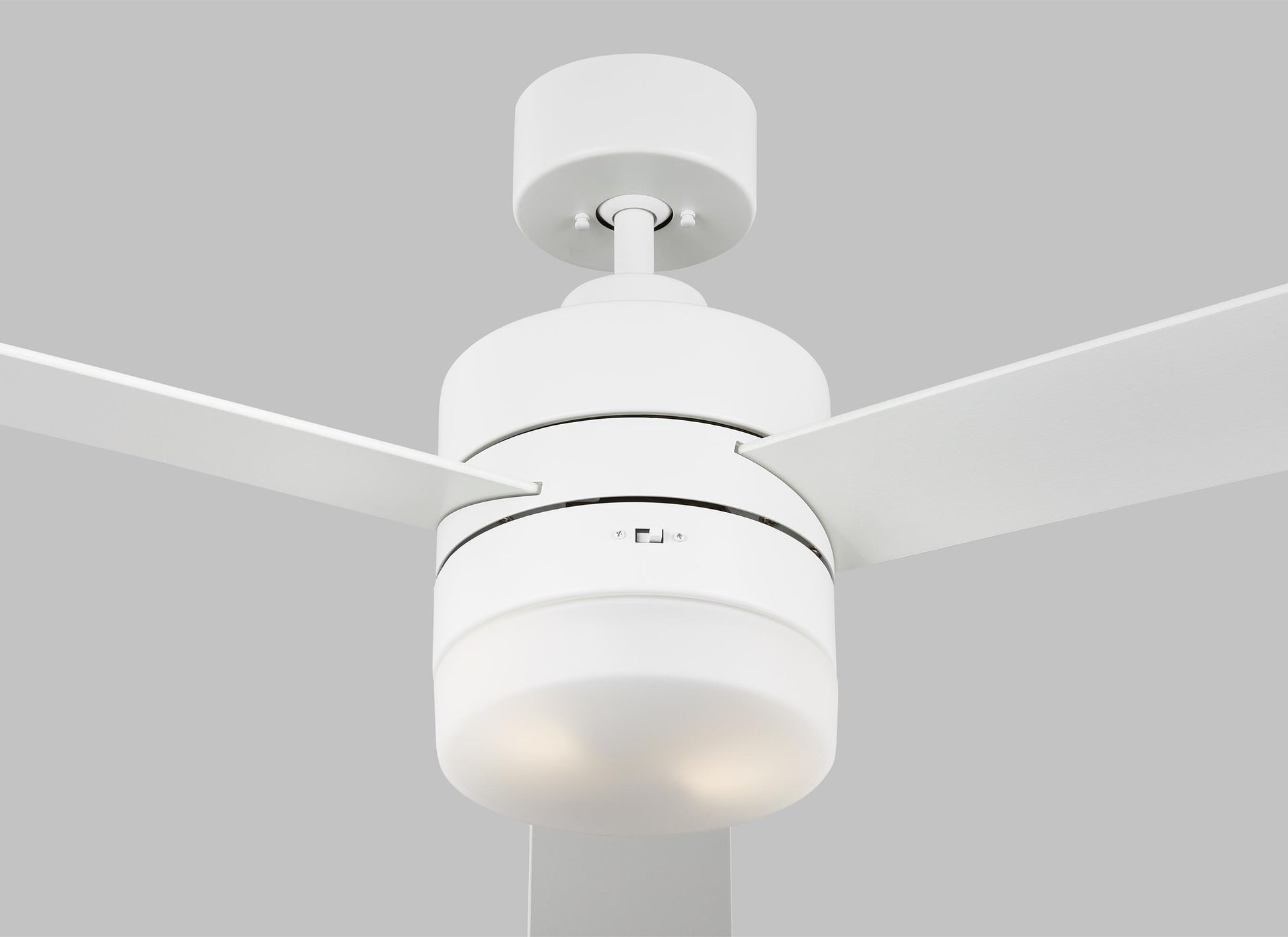 Era 52" LED Ceiling Fan