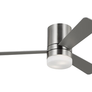 Era 44" Hugger LED Ceiling Fan