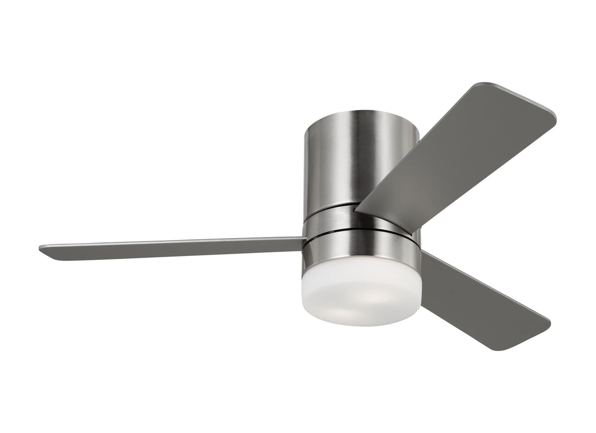 Era 44" Hugger LED Ceiling Fan