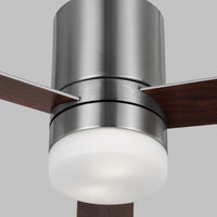 Era 44" Hugger LED Ceiling Fan