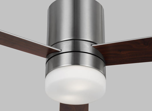Era 44" Hugger LED Ceiling Fan