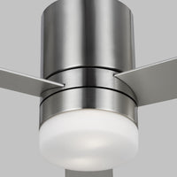 Era 44" Hugger LED Ceiling Fan