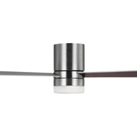 Era 44" Hugger LED Ceiling Fan