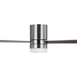 Era 44" Hugger LED Ceiling Fan