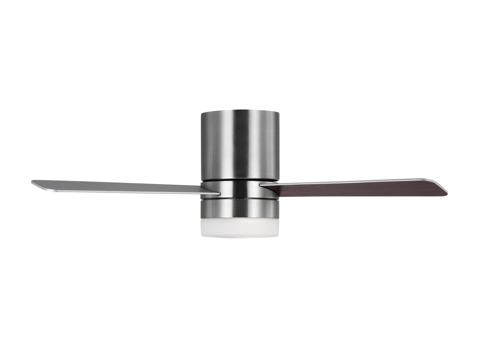 Era 44" Hugger LED Ceiling Fan