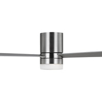 Era 44" Hugger LED Ceiling Fan