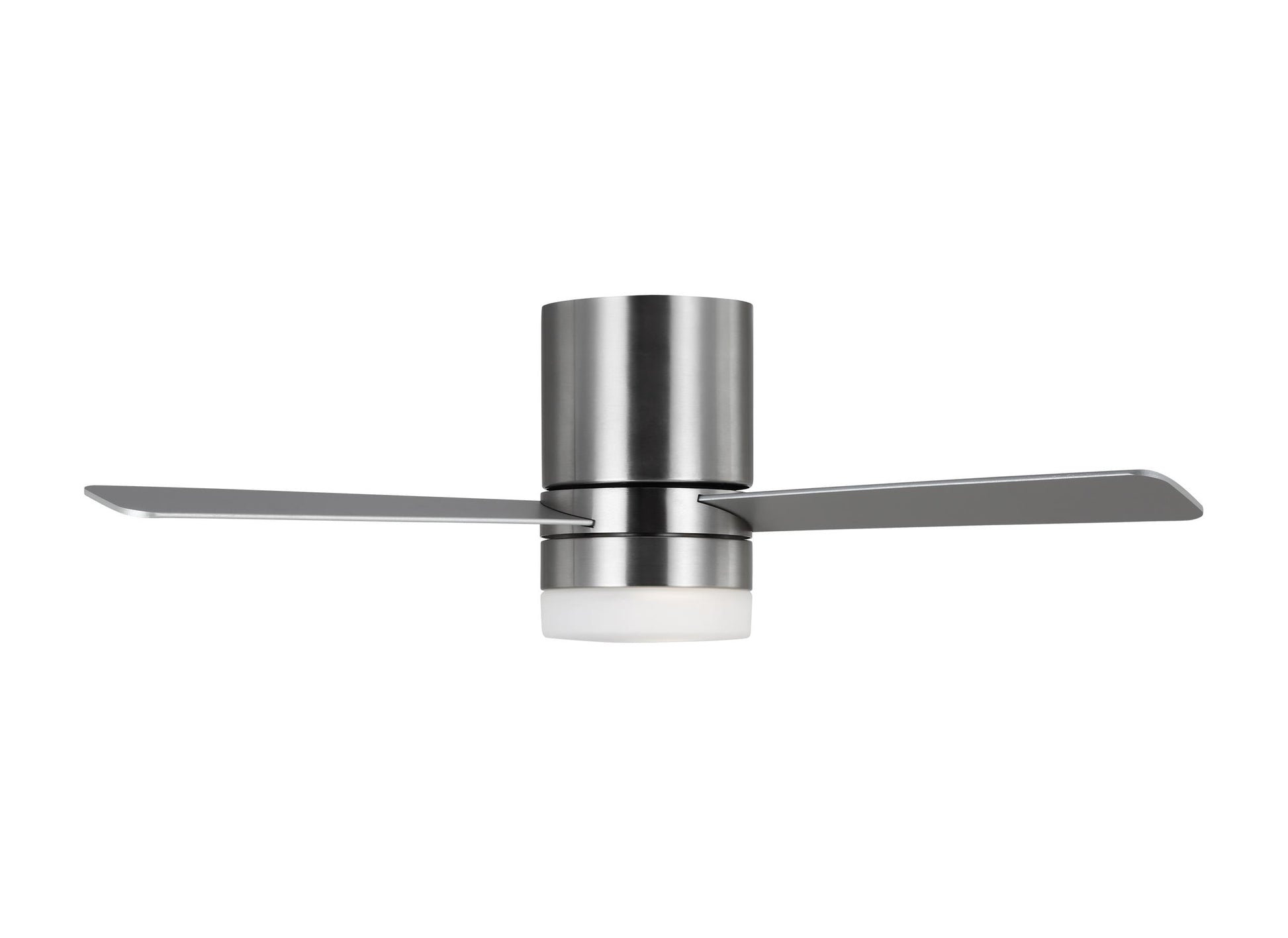 Era 44" Hugger LED Ceiling Fan