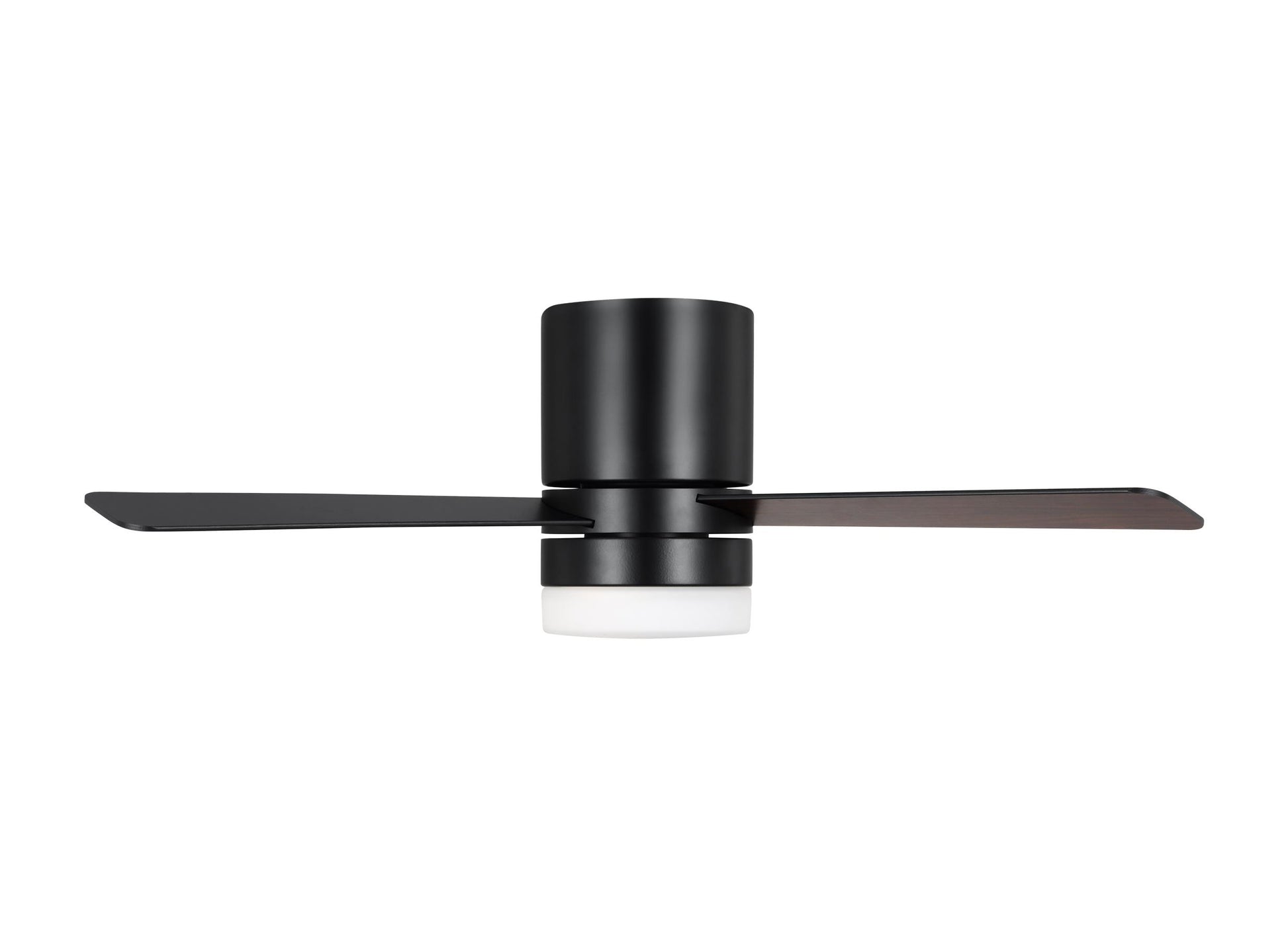 Era 44" Hugger LED Ceiling Fan