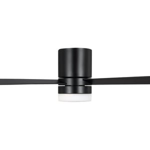 Era 44" Hugger LED Ceiling Fan