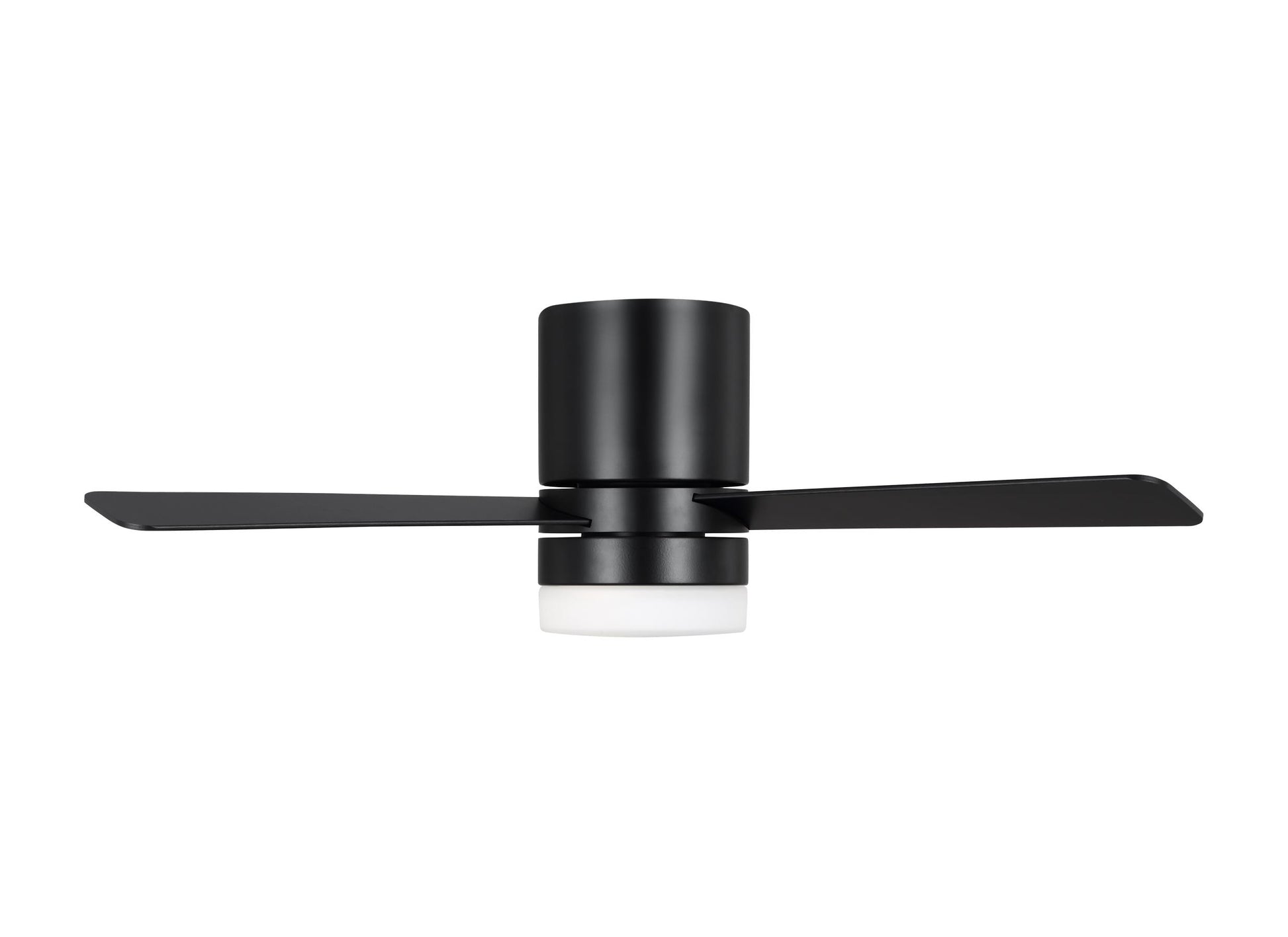 Era 44" Hugger LED Ceiling Fan