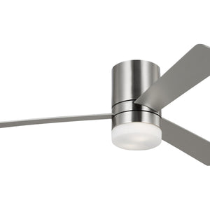 Era 52" Hugger LED Ceiling Fan