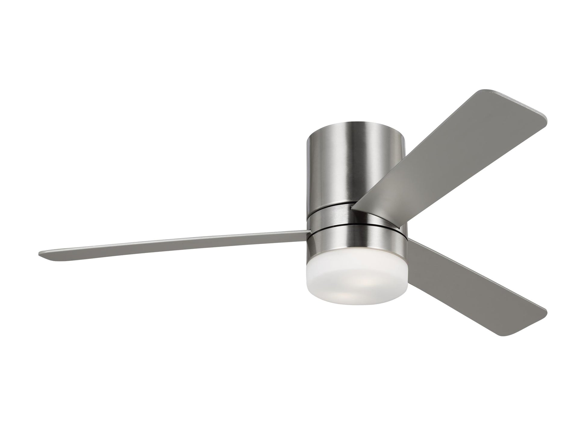 Era 52" Hugger LED Ceiling Fan