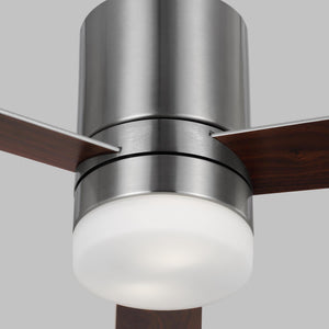 Era 52" Hugger LED Ceiling Fan