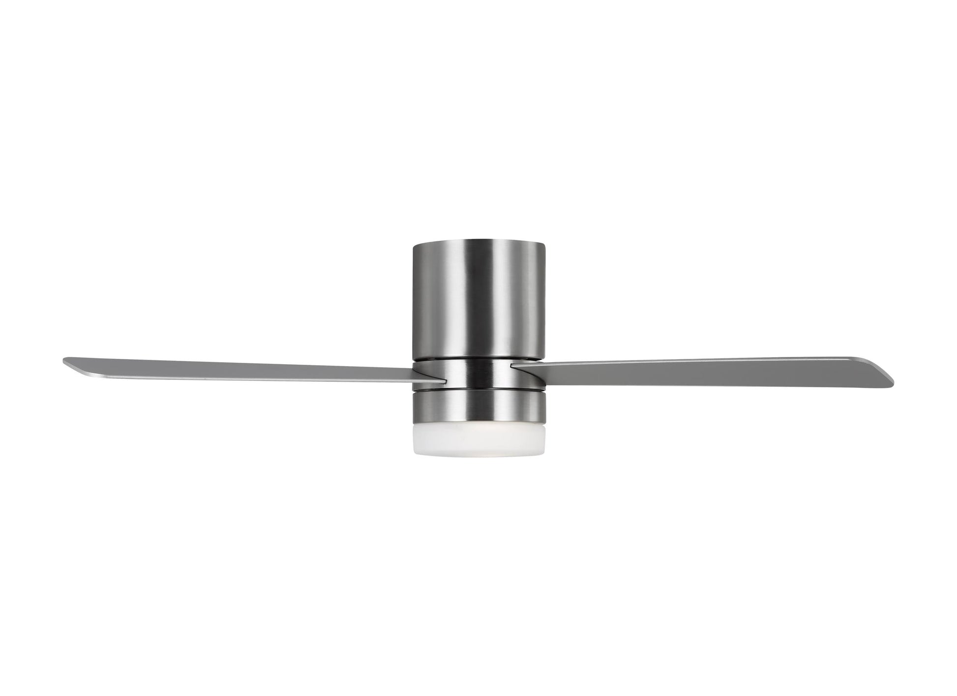 Era 52" Hugger LED Ceiling Fan