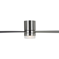 Era 52" Hugger LED Ceiling Fan