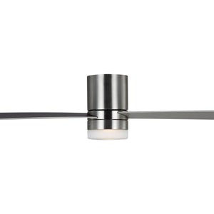 Era 52" Hugger LED Ceiling Fan